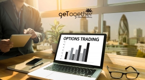 Trading In India Trading In India